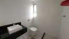 Foto 3 de Apartamento com 1 Quarto à venda, 43m² em Bela Vista, São Paulo