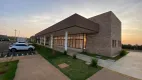 Foto 77 de Lote/Terreno à venda, 240m² em Jardim Jockey Clube, São Carlos