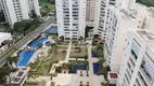 Foto 7 de Cobertura com 4 Quartos à venda, 224m² em Vila Brandina, Campinas