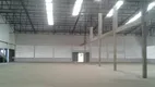 Foto 11 de Galpão/Depósito/Armazém para venda ou aluguel, 8712m² em Itaoca, Fortaleza