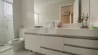 Foto 48 de Apartamento com 4 Quartos à venda, 278m² em Nova Piracicaba, Piracicaba