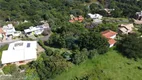 Foto 17 de Lote/Terreno à venda, 1365m² em Colinas do Ermitage, Campinas