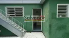 Foto 19 de Casa com 3 Quartos para venda ou aluguel, 160m² em Jardim da Saude, São Paulo