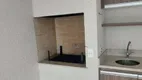 Foto 20 de Apartamento com 3 Quartos à venda, 99m² em Vila Gomes Cardim, São Paulo