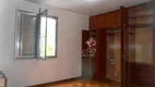 Foto 11 de Apartamento com 3 Quartos à venda, 157m² em Vila Mussoline, São Bernardo do Campo