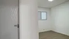 Foto 10 de Apartamento com 3 Quartos à venda, 103m² em Jardim Altos de Santana I, Jacareí