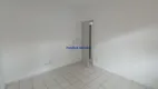 Foto 13 de Apartamento com 2 Quartos à venda, 65m² em Gonzaga, Santos