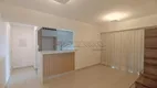 Foto 2 de Apartamento com 3 Quartos à venda, 105m² em Quinta da Primavera, Ribeirão Preto