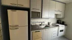 Foto 8 de Apartamento com 1 Quarto para alugar, 70m² em Cambuí, Campinas