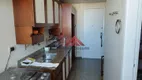 Foto 18 de Apartamento com 2 Quartos à venda, 75m² em Ingá, Niterói