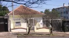 Foto 2 de Casa com 2 Quartos à venda, 90m² em Menino Deus, Porto Alegre