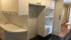 Foto 21 de Apartamento com 3 Quartos à venda, 193m² em Jardim Parque Morumbi, São Paulo