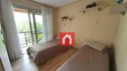 Foto 4 de Apartamento com 3 Quartos à venda, 130m² em Bela Vista, Caxias do Sul
