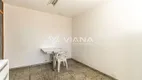 Foto 22 de Sobrado com 3 Quartos à venda, 143m² em Santa Paula, São Caetano do Sul