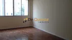 Foto 13 de Apartamento com 3 Quartos à venda, 108m² em Pinheiros, São Paulo