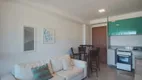 Foto 4 de Apartamento com 2 Quartos à venda, 53m² em Praia do Cupe, Ipojuca