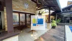 Foto 8 de Casa de Condomínio com 5 Quartos à venda, 600m² em Eusebio, Eusébio