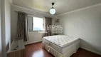 Foto 20 de Apartamento com 2 Quartos à venda, 111m² em Das Capitais, Timbó
