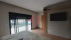 Foto 11 de Casa de Condomínio com 5 Quartos à venda, 430m² em Condomínio Residencial Alphaville I , São José dos Campos