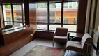 Foto 23 de Apartamento com 3 Quartos à venda, 94m² em Vila Ipiranga, Porto Alegre