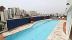 Foto 13 de Apartamento com 1 Quarto à venda, 34m² em Morumbi, São Paulo