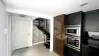 Foto 4 de Apartamento com 1 Quarto para alugar, 65m² em Jardim do Salso, Porto Alegre