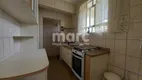 Foto 4 de Apartamento com 1 Quarto à venda, 58m² em Aclimação, São Paulo