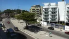 Foto 2 de Apartamento com 2 Quartos à venda, 101m² em Passagem, Cabo Frio