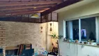 Foto 22 de Casa com 3 Quartos à venda, 100m² em Parque Rincao, Cotia