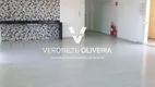 Foto 5 de Apartamento com 1 Quarto à venda, 36m² em Vila Granada, São Paulo