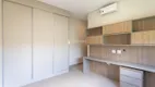 Foto 20 de Casa de Condomínio com 4 Quartos à venda, 360m² em Residencial e Empresarial Alphaville, Ribeirão Preto