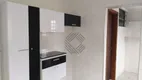 Foto 12 de Apartamento com 3 Quartos à venda, 70m² em Jardim Sao Paulo, Sorocaba