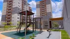 Foto 16 de Apartamento com 3 Quartos para venda ou aluguel, 58m² em Rio Madeira, Porto Velho