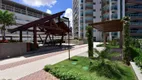 Foto 20 de Apartamento com 3 Quartos à venda, 92m² em Edson Queiroz, Fortaleza