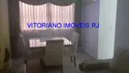 Foto 29 de Apartamento com 2 Quartos à venda, 49m² em Rocha Miranda, Rio de Janeiro