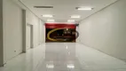 Foto 2 de Ponto Comercial para alugar, 80m² em Centro, Londrina