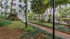 Foto 31 de Apartamento com 3 Quartos à venda, 105m² em Jardim Paulista, São Paulo