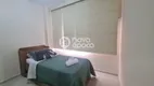 Foto 14 de Flat com 2 Quartos à venda, 76m² em Ipanema, Rio de Janeiro