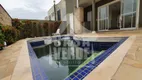 Foto 18 de Casa de Condomínio com 3 Quartos à venda, 332m² em Jardim Vila Paradiso, Indaiatuba