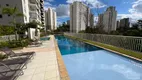 Foto 41 de Apartamento com 2 Quartos à venda, 107m² em Vila Andrade, São Paulo
