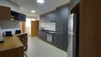 Foto 12 de Apartamento com 3 Quartos à venda, 142m² em Jardim Morumbi, Araraquara