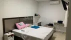 Foto 5 de Casa com 3 Quartos à venda, 92m² em Residencial Jardim Antonieta, São José do Rio Preto