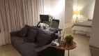 Foto 4 de Apartamento com 1 Quarto à venda, 70m² em Brooklin, São Paulo