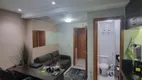 Foto 5 de Sala Comercial com 1 Quarto à venda, 33m² em Caminho Das Árvores, Salvador