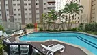Foto 38 de Cobertura com 3 Quartos para alugar, 349m² em Moema, São Paulo