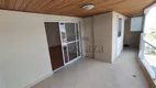 Foto 4 de Apartamento com 2 Quartos à venda, 84m² em Jardim Aquarius, São José dos Campos