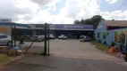 Foto 15 de Ponto Comercial para alugar, 87m² em Xaxim, Curitiba