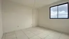 Foto 7 de Apartamento com 2 Quartos para alugar, 52m² em Piedade, Jaboatão dos Guararapes