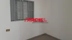 Foto 21 de Imóvel Comercial com 2 Quartos à venda, 106m² em Jardim Itapoa, São José dos Campos