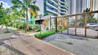 Foto 18 de Apartamento com 4 Quartos à venda, 125m² em Boa Viagem, Recife